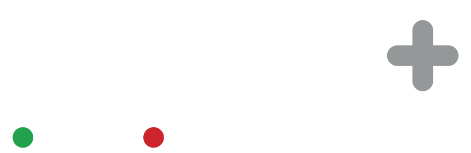 MEC+ - mecplus.it